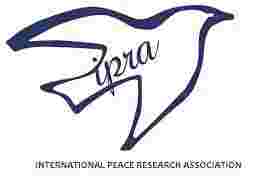 International Peace Research Association (IPRA)
